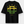 Carregar imagem no visualizador da galeria, Camiseta Overcome Oversized Rumo Preta-001
