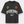 Carregar imagem no visualizador da galeria, Camiseta Overcome Oversized Track Estonada-001
