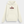 Carregar imagem no visualizador da galeria, Moletom Canguru Overcome Rebirth Off White-001
