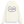 Carregar imagem no visualizador da galeria, Moletom Canguru Overcome Circle Star Off White-001
