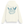 Carregar imagem no visualizador da galeria, Moletom Canguru Overcome Seraphim Club Off White-001
