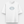 Carregar imagem no visualizador da galeria, Camiseta Overcome Oversized Seraphim Club Off White-001
