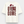 Carregar imagem no visualizador da galeria, Camiseta Overcome Oversized Rebirth Off White-001
