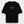 Carregar imagem no visualizador da galeria, Camiseta Overcome Oversized No Mercy Preta-001
