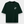 Carregar imagem no visualizador da galeria, Camiseta Overcome Dog Tag Verde-001
