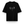 Carregar imagem no visualizador da galeria, Camiseta Overcome Oversized Holy Script Preta-001
