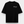 Carregar imagem no visualizador da galeria, Camiseta Overcome Oversized Champion Mindset Preta-001
