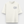 Carregar imagem no visualizador da galeria, Camiseta Overcome Oversized Legacy Branca-001

