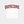 Carregar imagem no visualizador da galeria, Camiseta Overcome Oversized Scarlet Off White-001
