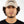 Carregar imagem no visualizador da galeria, Boné Dad Hat Overcome Metallic Bege/Preto
