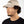 Carregar imagem no visualizador da galeria, Boné Dad Hat Overcome Metallic Bege/Preto

