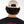 Carregar imagem no visualizador da galeria, Boné Dad Hat Overcome Metallic Bege/Preto
