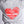 Carregar imagem no visualizador da galeria, Moletom Overcome Canguru Broken Heart Cinza Mescla
