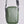 Carregar imagem no visualizador da galeria, Shoulder Bag Overcome &quot;OVCM&quot; Verde Militar
