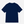 Carregar imagem no visualizador da galeria, Camiseta Overcome OC Logo Azul Marinho-001
