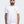Carregar imagem no visualizador da galeria, Camiseta Overcome OC Logo Branca-001
