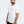 Carregar imagem no visualizador da galeria, Camiseta Overcome OC Logo Branca-001
