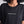 Carregar imagem no visualizador da galeria, Camiseta Overcome Pizzaiolo Preta
