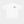 Carregar imagem no visualizador da galeria, Camiseta Overcome Oversized Inner War Off White-001
