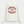 Carregar imagem no visualizador da galeria, Moletom Overcome Canguru Fallen Orbit Off White-001
