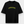 Carregar imagem no visualizador da galeria, Camiseta Overcome Oversized Rumo Preta-001
