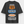 Carregar imagem no visualizador da galeria, Camiseta Overcome Oversized Track Estonada-001
