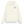 Carregar imagem no visualizador da galeria, Moletom Canguru Overcome Circle Star Off White-001
