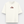 Carregar imagem no visualizador da galeria, Camiseta Overcome Oversized Rebirth Off White-001
