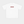 Carregar imagem no visualizador da galeria, Camiseta Overcome Oversized Scarlet Off White-001
