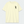 Carregar imagem no visualizador da galeria, Camiseta Oversized Overcome 3D Oc Off White-001

