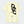 Carregar imagem no visualizador da galeria, Camiseta Oversized Overcome 3D Oc Off White-001
