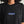 Carregar imagem no visualizador da galeria, Camiseta Overcome Oversized Overchrome Preta
