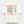 Carregar imagem no visualizador da galeria, Camiseta Overcome Oversized Eternal Tour Off White-001
