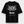 Carregar imagem no visualizador da galeria, Camiseta Overcome Oversized Nocturne Preta-001
