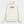 Carregar imagem no visualizador da galeria, Moletom Overcome Canguru Fallen Orbit Off White-001
