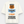 Carregar imagem no visualizador da galeria, Camiseta Overcome Oversized Track Off White-001
