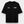 Carregar imagem no visualizador da galeria, Camiseta Overcome Oversized Midnight Preta-001

