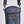 Carregar imagem no visualizador da galeria, Shoulder Bag Overcome Bass Azul Marinho
