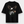 Carregar imagem no visualizador da galeria, Camiseta Overcome Oversized Venon Eagle Preta-001
