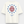 Carregar imagem no visualizador da galeria, Camiseta Overcome Oversized Black Stars Off White-001
