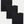 Carregar imagem no visualizador da galeria, Kit 3 Camisetas Oversized DailyBasics Preto
