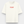 Carregar imagem no visualizador da galeria, Camiseta Overcome Oversized Eternal Tour Off White-001
