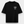 Carregar imagem no visualizador da galeria, Camiseta Overcome Oversized Nocturne Preta-001
