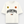 Carregar imagem no visualizador da galeria, Camiseta Overcome Oversized Track Off White-001
