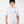 Carregar imagem no visualizador da galeria, Camiseta Oversized Overcome Big Script Branca-001
