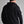 Carregar imagem no visualizador da galeria, Moletom Overcome Canguru Minimalist Logo 25 Preto

