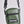 Carregar imagem no visualizador da galeria, Shoulder Bag Overcome &quot;OVCM&quot; Verde Militar
