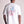 Carregar imagem no visualizador da galeria, Camiseta Overcome "Hustlin" Branca-001
