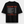 Carregar imagem no visualizador da galeria, Camiseta Overcome Oversized Eternal Tour Preta-001
