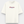 Carregar imagem no visualizador da galeria, Camiseta Overcome Oversized Black Stars Off White-001
